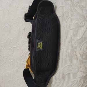 PreOwned Amphipod Lite Waist Pack